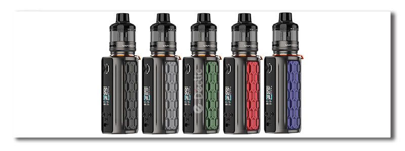 cigarette-electronique-kit-target-80-toutes-les-couleurs-E-declic